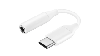 Por si quedaban dudas: esta filtración confirma que el Galaxy Note 10 no tendrá puerto de auriculares